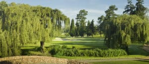 jonsson workwear open tips
