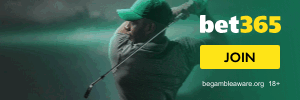 bet365 masters