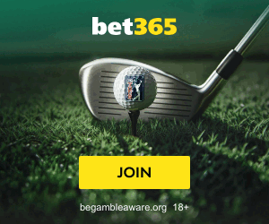 bet365-rbc