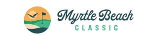 myrtle beach classic tips