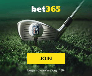 bet365 wells fargo