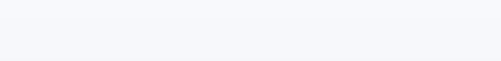Betfred Review banner