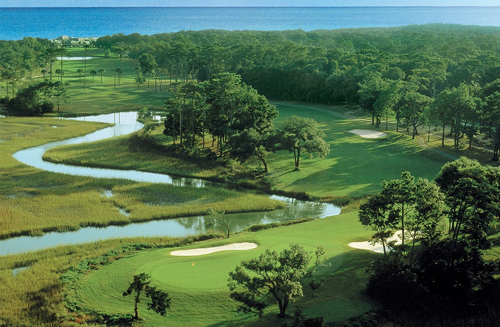 Myrtle Beach Classic Tips 2024 Golf Betting System