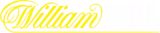 William Hill Review