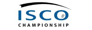 isco championship