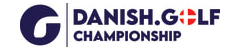 danish golf championship