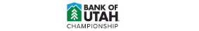 bank of utah tips