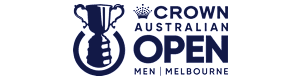 crown australian open tips
