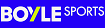 Boylesports 10Get30_10Casino