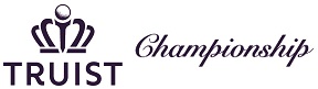 truist championship tips