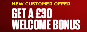 ladbrokes sign up offer