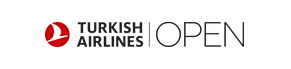 turkish airlines open tips