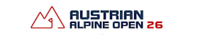 austrian open tips