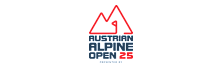 austrian alpine open tips