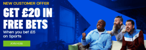 coral sign up offer
