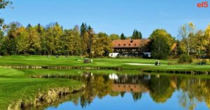 austrian alpine open tips