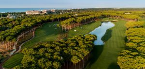 turkish airlines open tips
