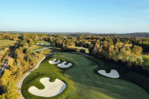 rbc canadian open tips