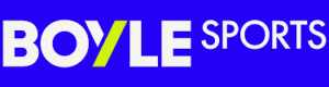 boylesports