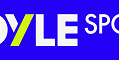Boylesports 10Get20_10Casino