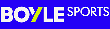 boylesports
