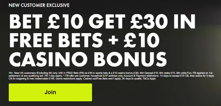 boylesport promo code
