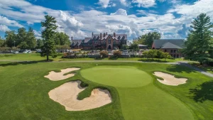 isco championship tips