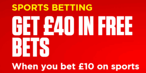 ladbrokes promo code