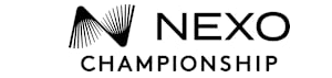 nexo championship tips