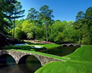 us masters tips