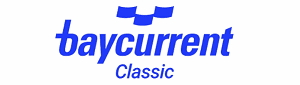 baycurrent classic tips