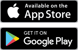 BetMGM App