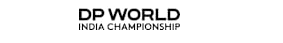 DP World India Championship tips