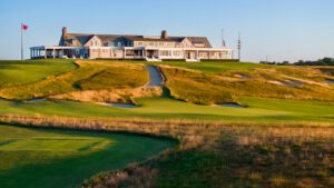 us open tips