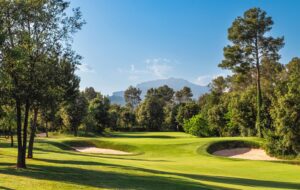 catalunya championship tips