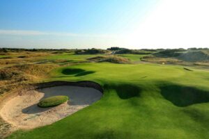open championship tips