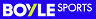 boyle sports