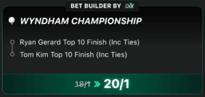 wyndham betbuilder