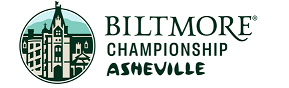 biltmore championship