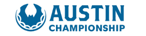 austin championship